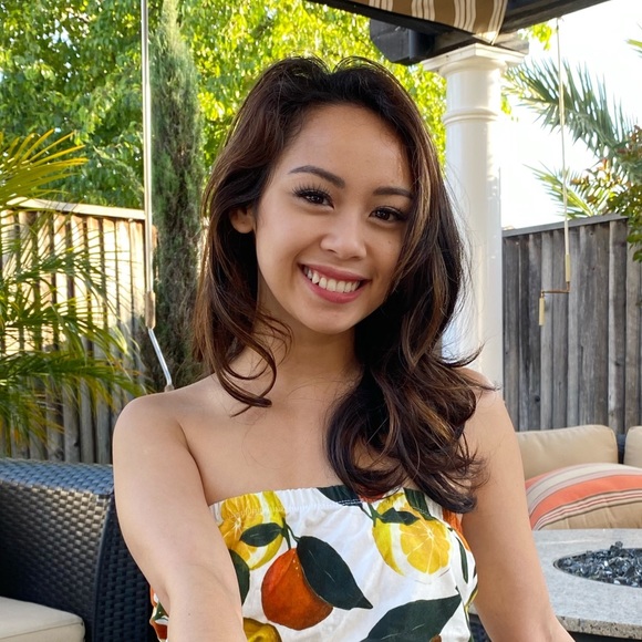 petite_cali
